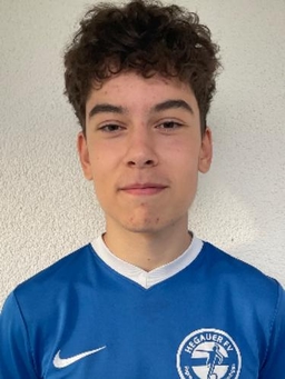 Avatar Bild für Aldin Melkic
