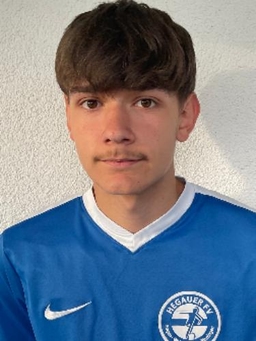 Avatar Bild für Jendrik van Nooten