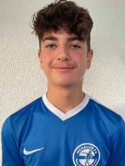 Avatar Bild für Luka Vukadin