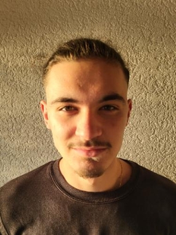 Avatar Bild für Robert Varga