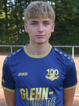 Avatar Bild für Ole Klee