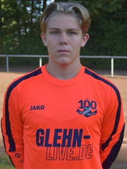 Avatar Bild für Ole Klamke