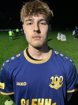 Avatar Bild für Nico Lorenz