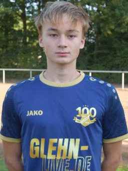 Avatar Bild für Philipp Wolff