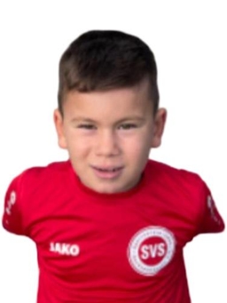 Avatar Bild für Stefan Munjiza