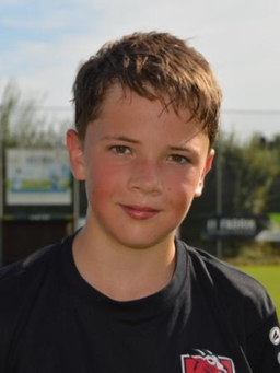 Avatar Bild für Raphael Berchem