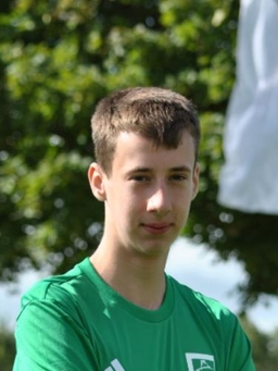 Avatar Bild für Max Meyer