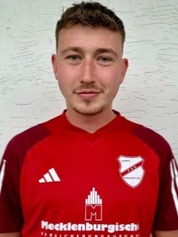 Avatar Bild für Laurin Schlitt