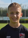 Avatar Bild für Profilbild