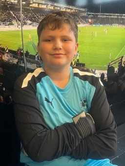 Avatar Bild für Alex Brotsmann