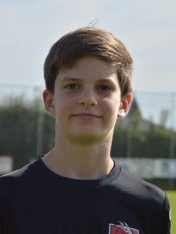 Avatar Bild für Nils Niederprüm