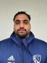 Avatar Bild für Profilbild