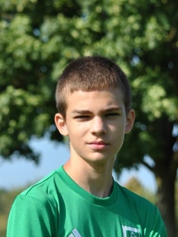Avatar Bild für Moritz Bösche
