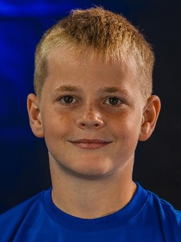 Avatar Bild für Julian Genannt
