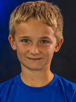 Avatar Bild für Jakob Philipps