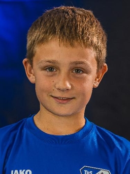 Avatar Bild für Jonas Philipps
