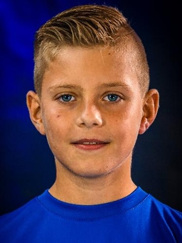 Avatar Bild für Noah Root
