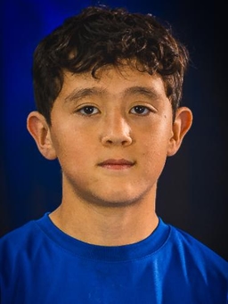 Avatar Bild für Ghulamreza Salihi