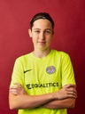 Avatar Bild für Profilbild