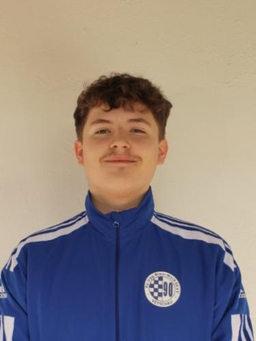 Avatar Bild für Kevin Schaal