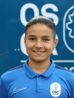 Avatar Bild für Koray Sütyemez