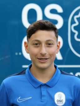 Avatar Bild für Semih Yoldas