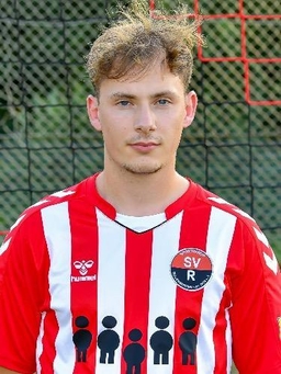 Avatar Bild für Tom Meyer