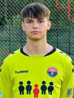 Avatar Bild für Willy Düwel