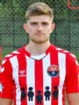 Avatar Bild für Max Krüger