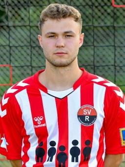 Avatar Bild für Dimitri Moor