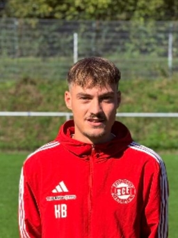 Avatar Bild für Kevin Braun