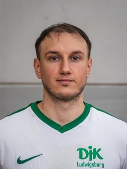 Avatar Bild für Harun Giousouf