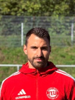 Avatar Bild für Oliver Meier