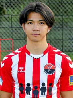 Avatar Bild für Yoshiki Iizuka