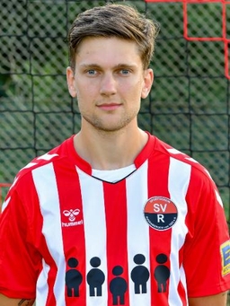 Avatar Bild für Jan Schrage