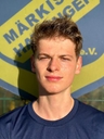 Avatar Bild für Profilbild