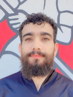 Avatar Bild für Wael Alissa