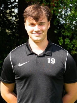 Avatar Bild für Jakob Schüler