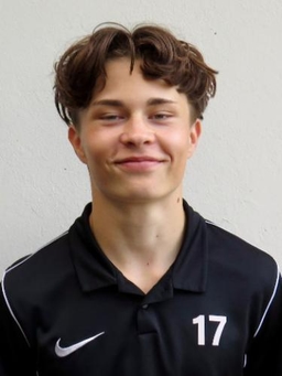 Avatar Bild für Harry Lenczewski