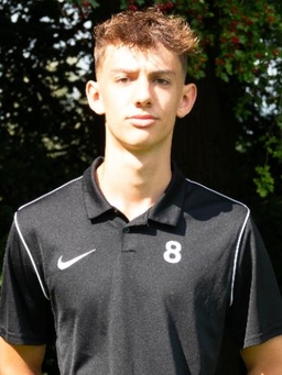 Avatar Bild für Levin Lawrenz