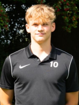 Avatar Bild für Joona Dierking