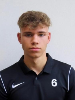 Avatar Bild für Leonard Veit Gulbins