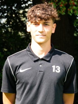 Avatar Bild für Ali Alshiekh