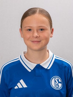 Avatar Bild für Lia Walkowiak