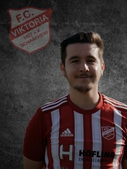 Avatar Bild für Marcel Uhl