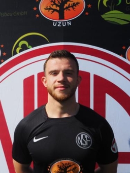 Avatar Bild für Okan Eryürek