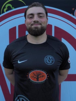 Avatar Bild für Onur Parnitzki