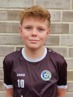 Avatar Bild für Elias Meyer