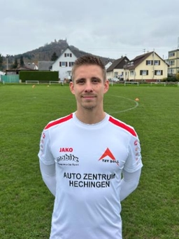 Avatar Bild für Nico Turansky