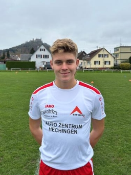 Avatar Bild für Marlon Wolf